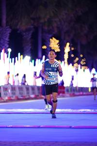 BIB: 40508
                            <button type="button" onclick="openModal(22840074)" class="btn btn-primary btn-sm float-right btn-popup" data-toggle="modal" data-target=".modal-high-quality">
                        <i class="fas fa-shopping-cart"></i> Add to Cart
                    </button>
                                            <button type="button" onclick="isThisMe(22840074, true)" class="btn btn-success btn-sm float-right btn-popup btn-isme hidden" data-toggle="tooltip" data-placement="bottom" title="นี่คือรูปของคุณใช่ไหม คลิกที่นี่เพื่อเอาเข้าอัลบั้ม">
                        <i class="fas fa-plus"></i> Add to album
                    </button>
                    <button type="button" onclick="isThisMe(22840074, false)" class="btn btn-warning btn-sm float-right btn-popup btn-isnotme hidden">
                        <i class="fas fa-ban"></i> Remove from album
                    </button>